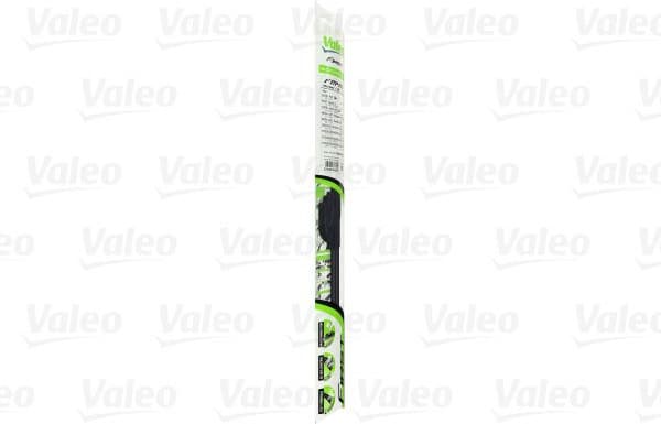 Wiper Blade FIRST MULTICONNECTION 575003 - image 4