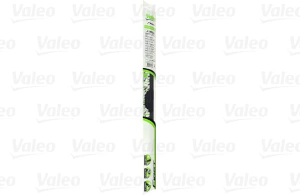 Wiper Blade FIRST MULTICONNECTION 575007 - image 4