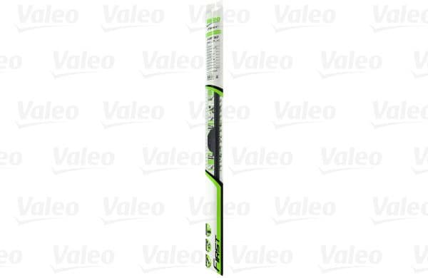 Wiper Blade FIRST MULTICONNECTION 575010 - image 3
