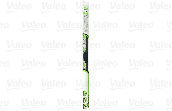 Wiper Blade FIRST MULTICONNECTION 575010 - image 4