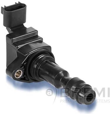 Ignition Coil 20488