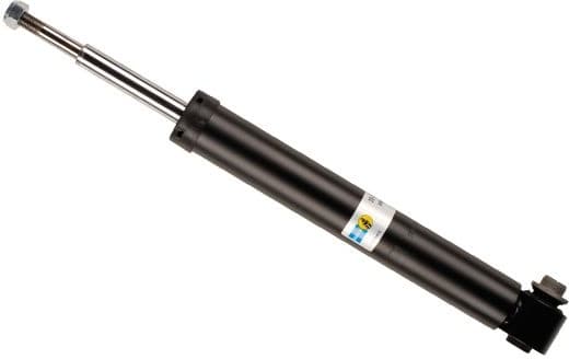 Shock Absorber BILSTEIN - B4 OE Replacement 19-132341