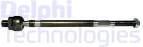 Inner Tie Rod TA2095