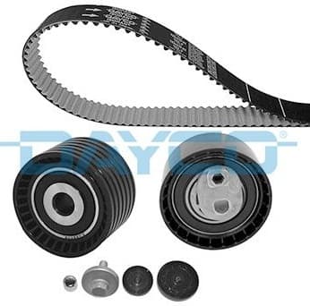 Timing Belt Kit KTB517