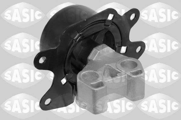 Mounting, engine 2706203