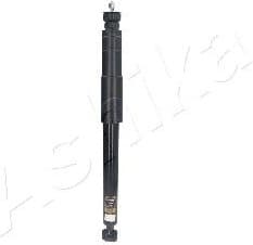 Shock Absorber MA-00315
