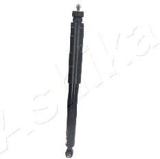 Shock Absorber MA-00315 - image 2