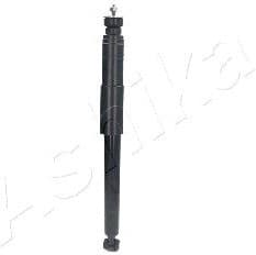 Shock Absorber MA-00315 - image 3