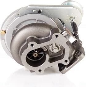 Charger, charging (supercharged/turbocharged) ** FACTORY NEW ** 93041 - image 4