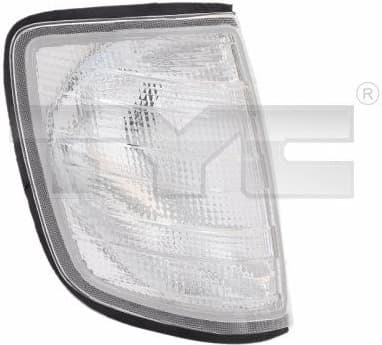 Direction Indicator 18-3290-91-2