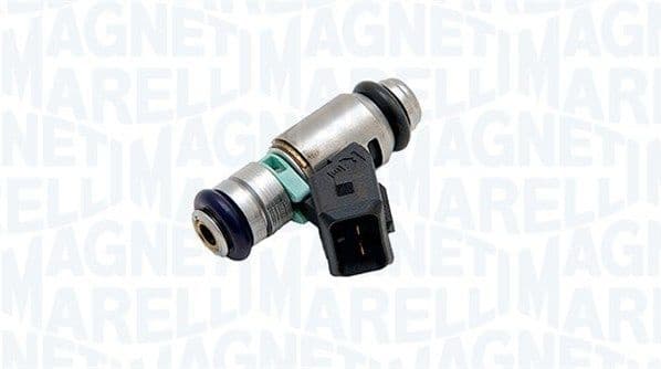 Injector 805001230403