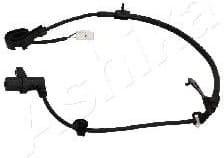 Sensor, wheel speed 151-02-203 - image 2