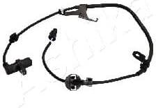 Sensor, wheel speed 151-02-219 - image 3