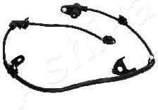 Sensor, wheel speed 151-02-219 - image 4