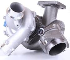 Charger, charging (supercharged/turbocharged) ** FACTORY NEW ** 93281 - image 2