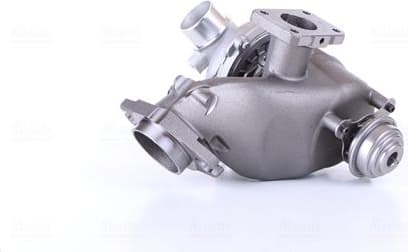 Charger, charging (supercharged/turbocharged) ** FACTORY NEW ** 93281 - image 3