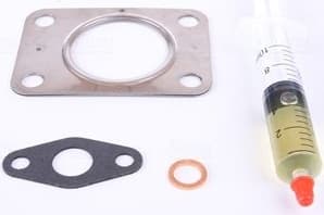 Charger, charging (supercharged/turbocharged) ** FACTORY NEW ** 93281 - image 6