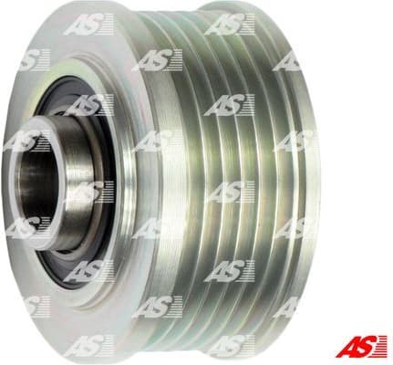 Alternator Freewheel Clutch Ina AFP4002(INA) - image 2