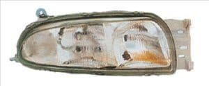 Headlight 20-3585-45-2