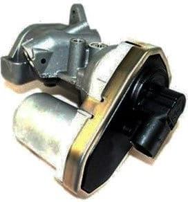EGR Valve 571822112038