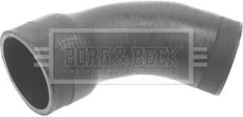 Charge Air Hose BTH1323 - image 2