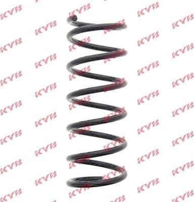 Suspension Spring K-Flex RA5990