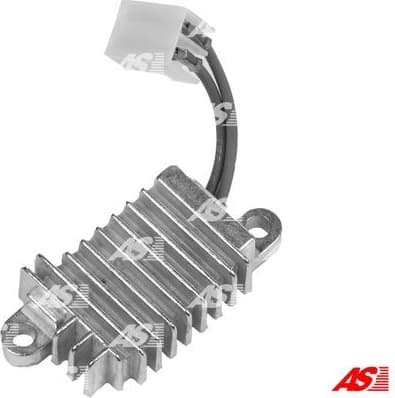 Alternator Regulator AS ARE4009