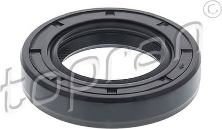 Shaft Seal, drive shaft 100 083