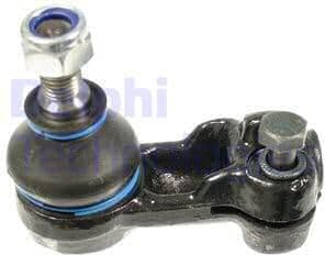 Tie Rod End TA1740