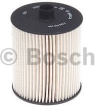 Fuel Filter F 026 402 239 - image 2