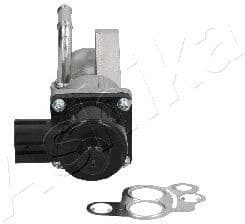 EGR Valve 150-00-0307 - image 3