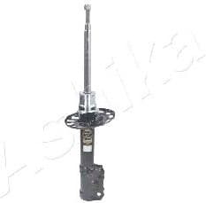 Shock Absorber MA-40027
