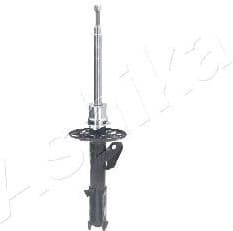 Shock Absorber MA-40027 - image 2