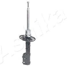 Shock Absorber MA-40027 - image 3