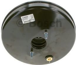 Brake Booster 0204836212 - image 3
