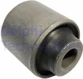 Mounting, control/trailing arm TD725W