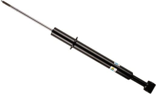 Shock Absorber BILSTEIN - B4 OE Replacement 19-219592 - image 2