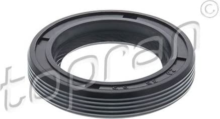 Shaft Seal, drive shaft 101 770