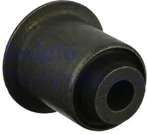 Mounting, control/trailing arm TD989W