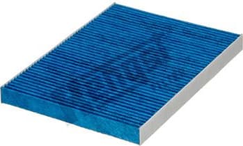 Filter, cabin air E900LB