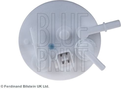 Fuel Filter ADK82322C - image 2