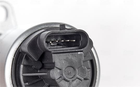 EGR Valve ** FIRST FIT ** 98186 - image 6