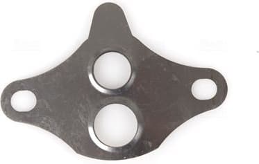 EGR Valve ** FIRST FIT ** 98186 - image 7