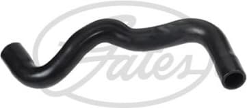 Radiator Hose 05-2709