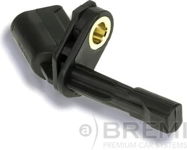 Sensor, wheel speed 50307