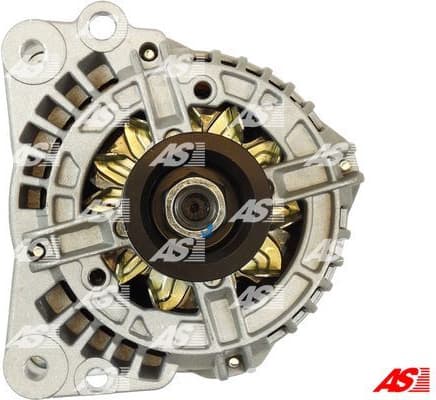 Alternator AS A0428