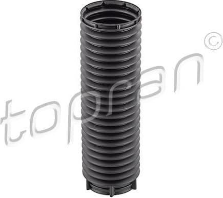 Protective Cap/Bellow, shock absorber 304 908