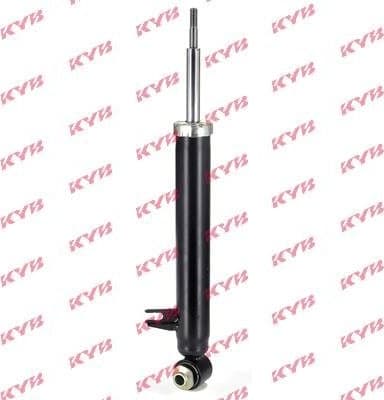 Shock Absorber Excel-G 341728