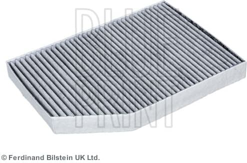 Filter, cabin air ADB112524