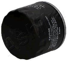 Oil Filter 10-01-122 - image 4